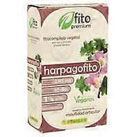 Fito Premium Harpagofito 30 capsules