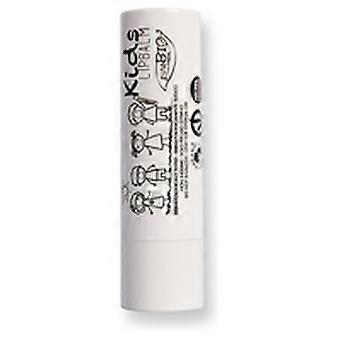 KIDS Lip Balm 04 5 ml