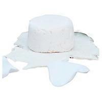 Shea Nourishing Solid Shampoo 85 g
