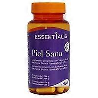 Healthy skin 60 tablets