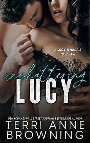 Un-shattering lucy