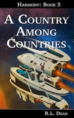 A country among countries