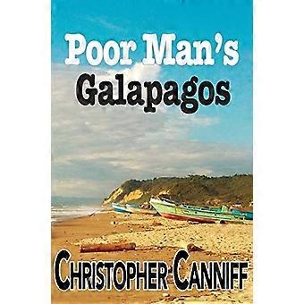 Poor man's galapagos