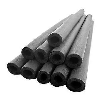 12Pcs Trampoline Pole Foam Sleeves,Trampoline Padding Replacement,Trampoline Protective Sleeves Foa