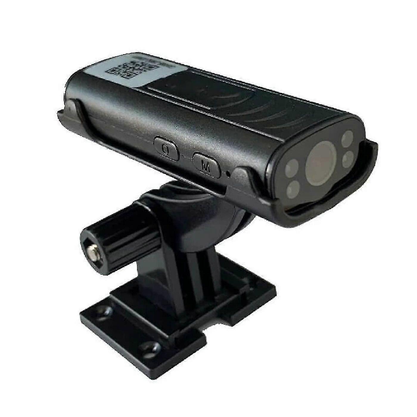 Rv Trailer Wireless Backup E Hitch Camera, Par Assist Vis View Camera Com Mon