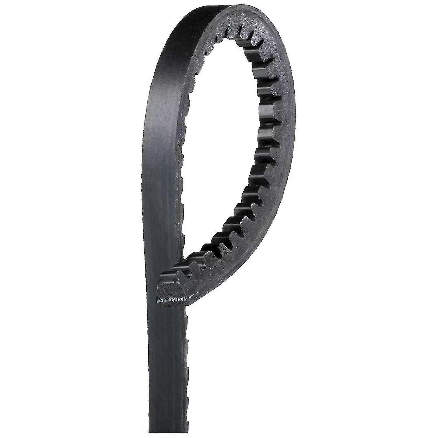 Professional high capacity trapezoidal,ladacea