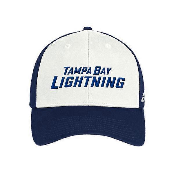 Adidas Locker Room Adjustable Cap 
