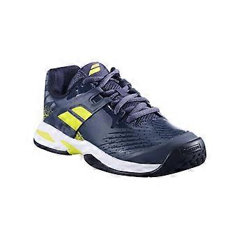 Babolat Propulse All Court Junior (33S23478)