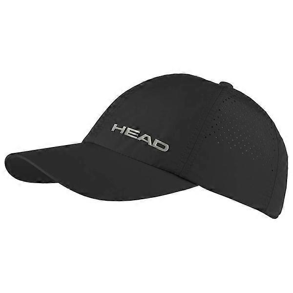 HEAD Pro Player Cap Kinder 287125