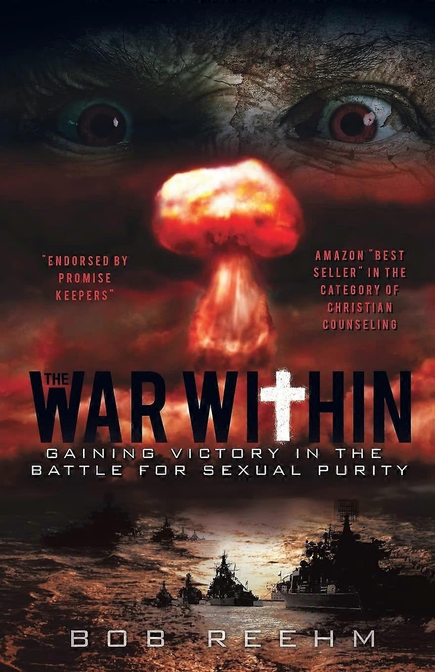 The war within