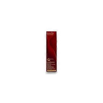 Londa Professional, Londacolor, Permanent Hair Dye, 9/ , 60 ml