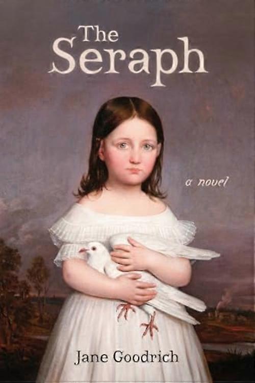 Seraph