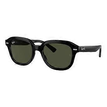 Ray-Ban Erik RB 4398 901 Sunglasses