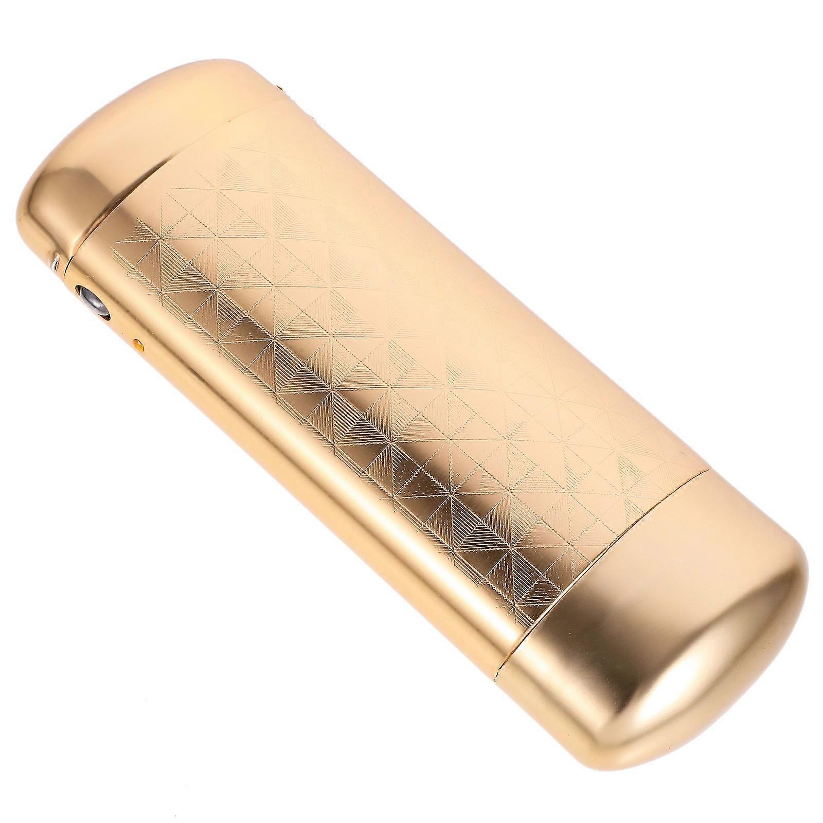 Eye Glasses Case Hard Shell Eyeglass Container Sunglasses Storage Box Protector