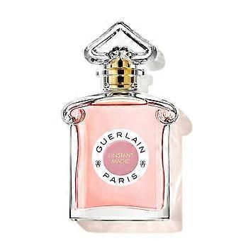 Guerlain L'Instant Magic EDP W 75 ml