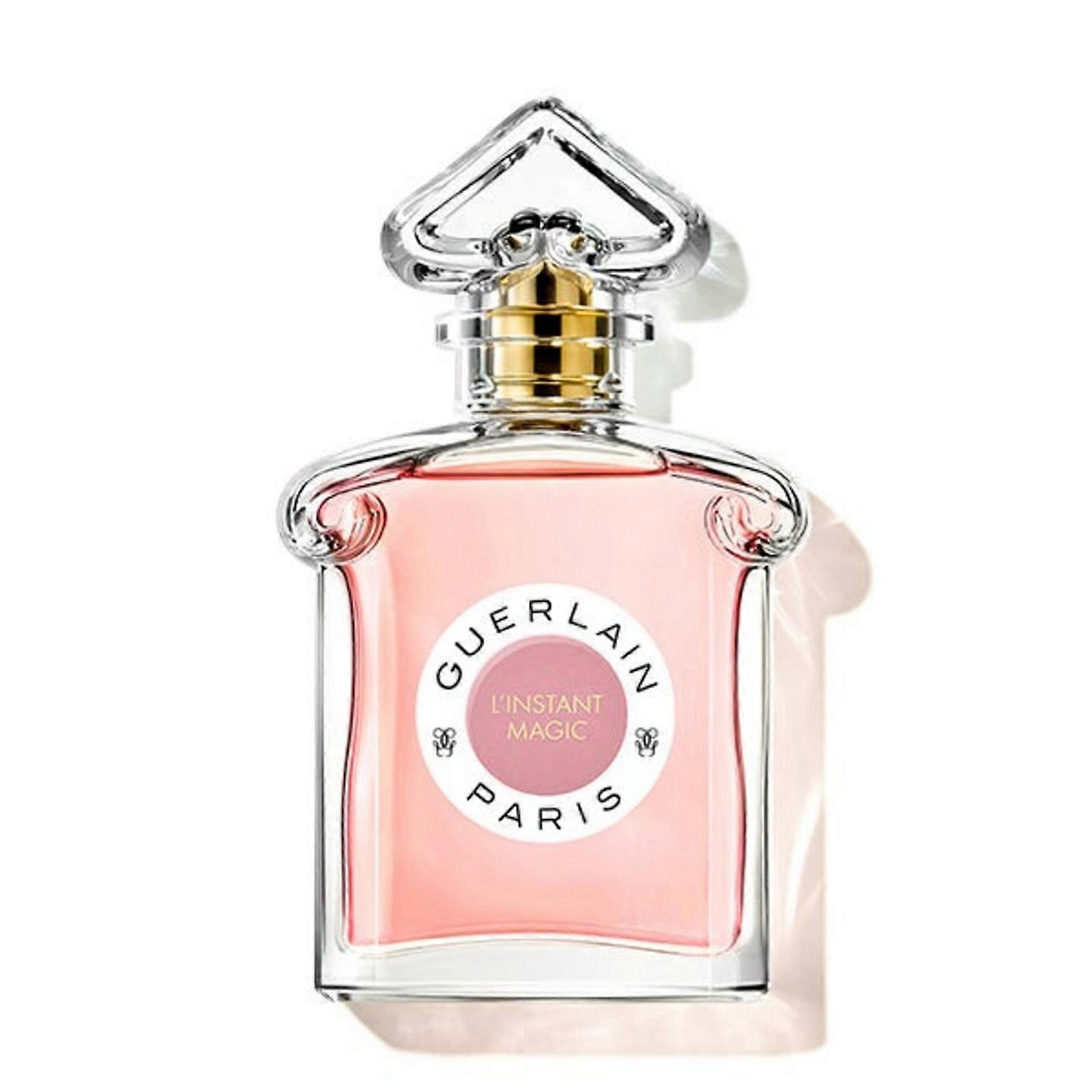 Guerlain L'Instant Magic EDP W 75 ml