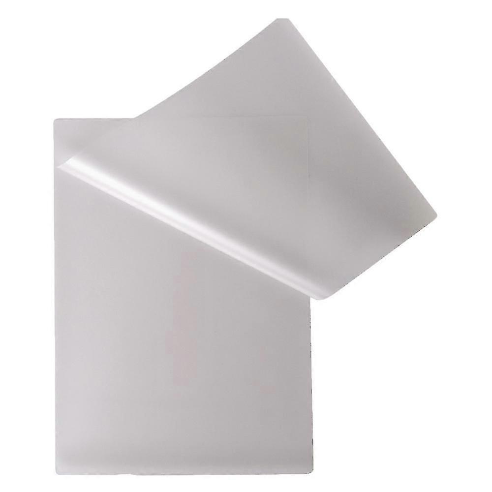 Creative School Supply Laminating Pouches 100pk