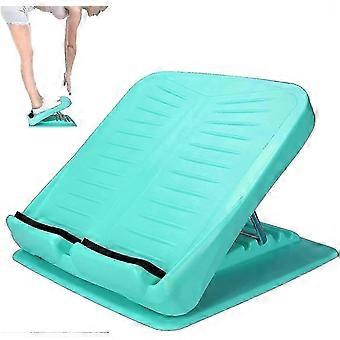 Incline Slant Board for Leg Stretching After Exercise 26-27