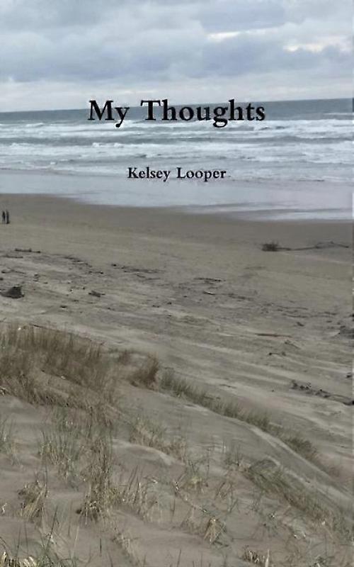 My Thoughts
