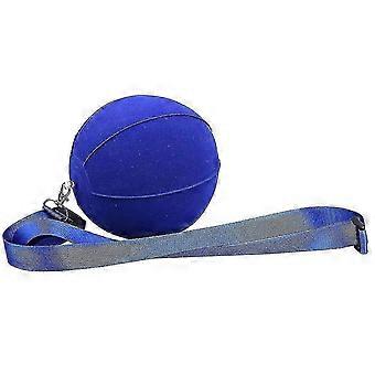 Golf Smart Ball 26-27