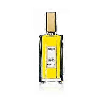 Jean-Louis Scherrer Eau De Parfum Spray 50ml
