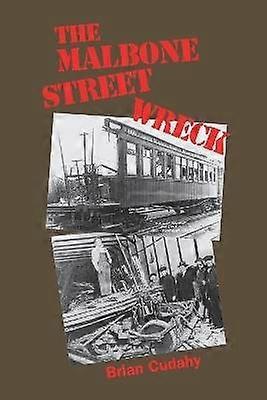 The Malbone Street Wreck