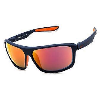 Nike PREMIER STRIDE IB3286X 492 Full Rim  Men Wraparound Sunglasses UV3 Original
