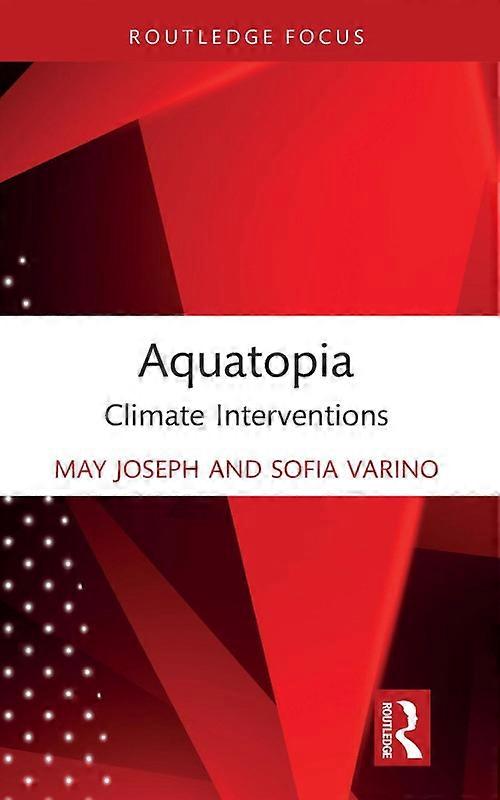 Aquatopia