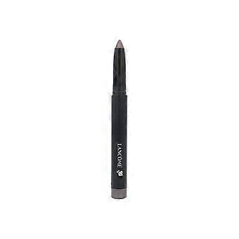 Ombre Hypnôse Stylo Longwear Cream Eyeshadow Stick - Long-lasting eye shadow in a 1.4 g pencil 03 Taupe Quartz