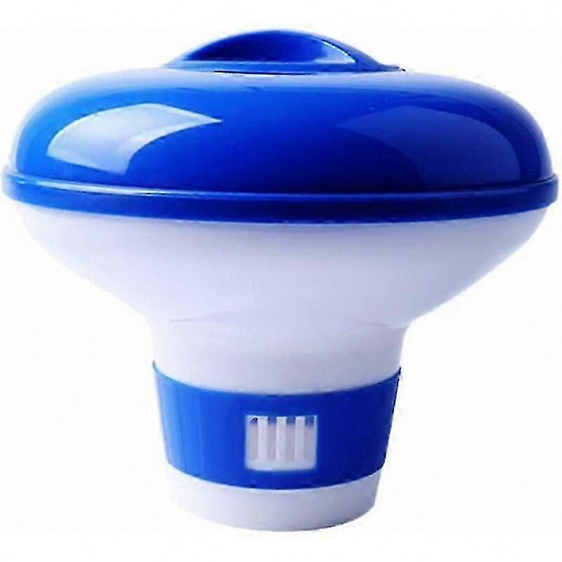 Floating Diffuser 12.3 cm for 3.66 m Pool 2025
