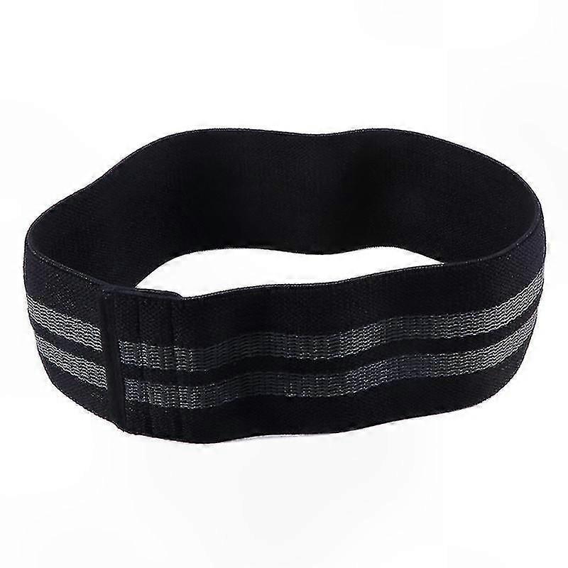 Glute Workout Resistance Bands Single Pack