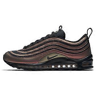Nike Air Max 97 Ultra 17 Skepta AJ1988-900