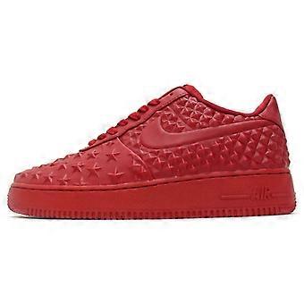 Nike Air Force 1 Low Independence Day Red 789104-600