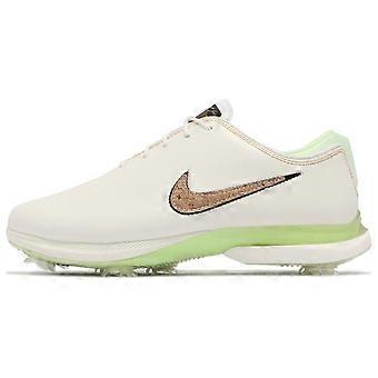 Nike Air Zoom Victory Tour 2 Nrg Wide 'Cork' DC5051-100