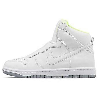 Nike Dunk Lux Sacai White Women's 776446-117
