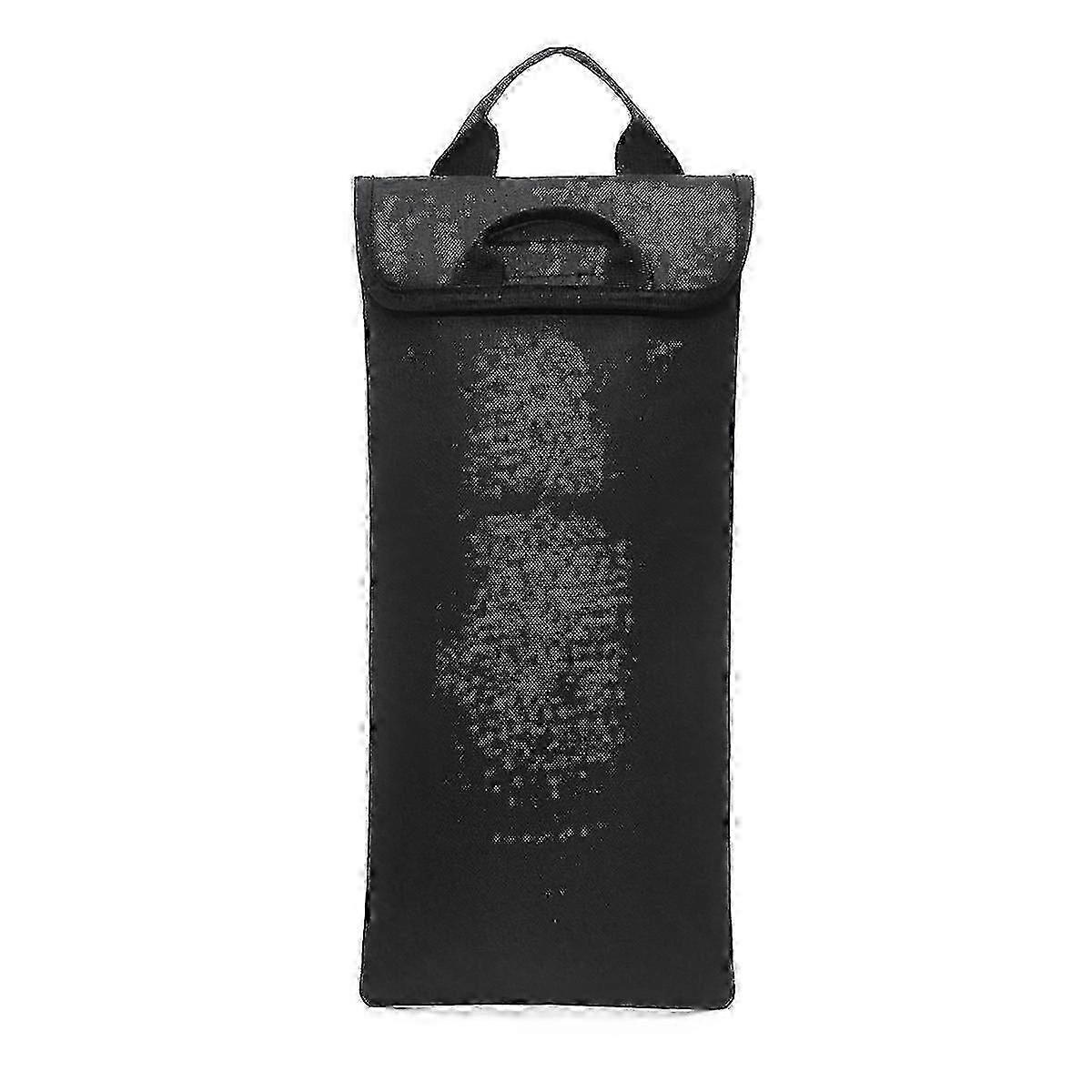 Insulated 3L Bladder Carrier