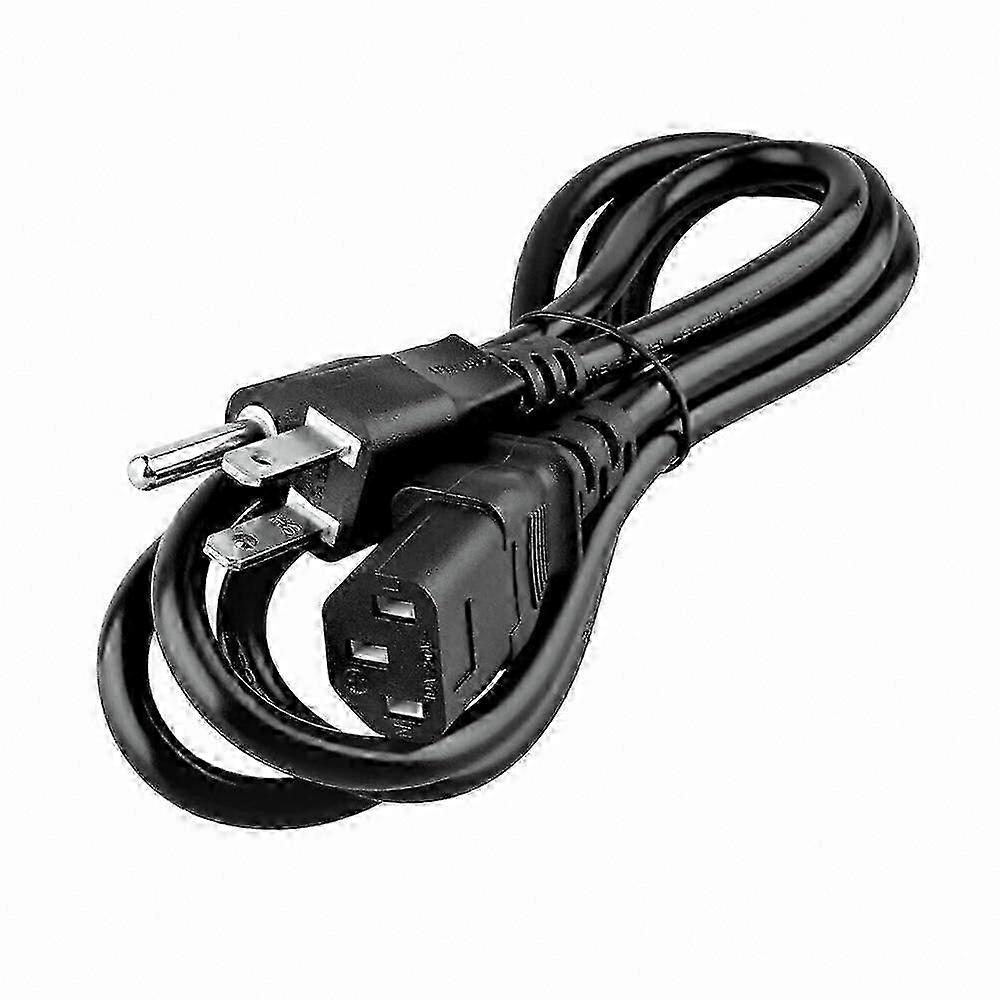 Precision-Fit AC Cable for River 2 Pro