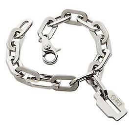 Dolce Gabbana Men Stainless Steel Bracelet DJ0896 Fruugo QA