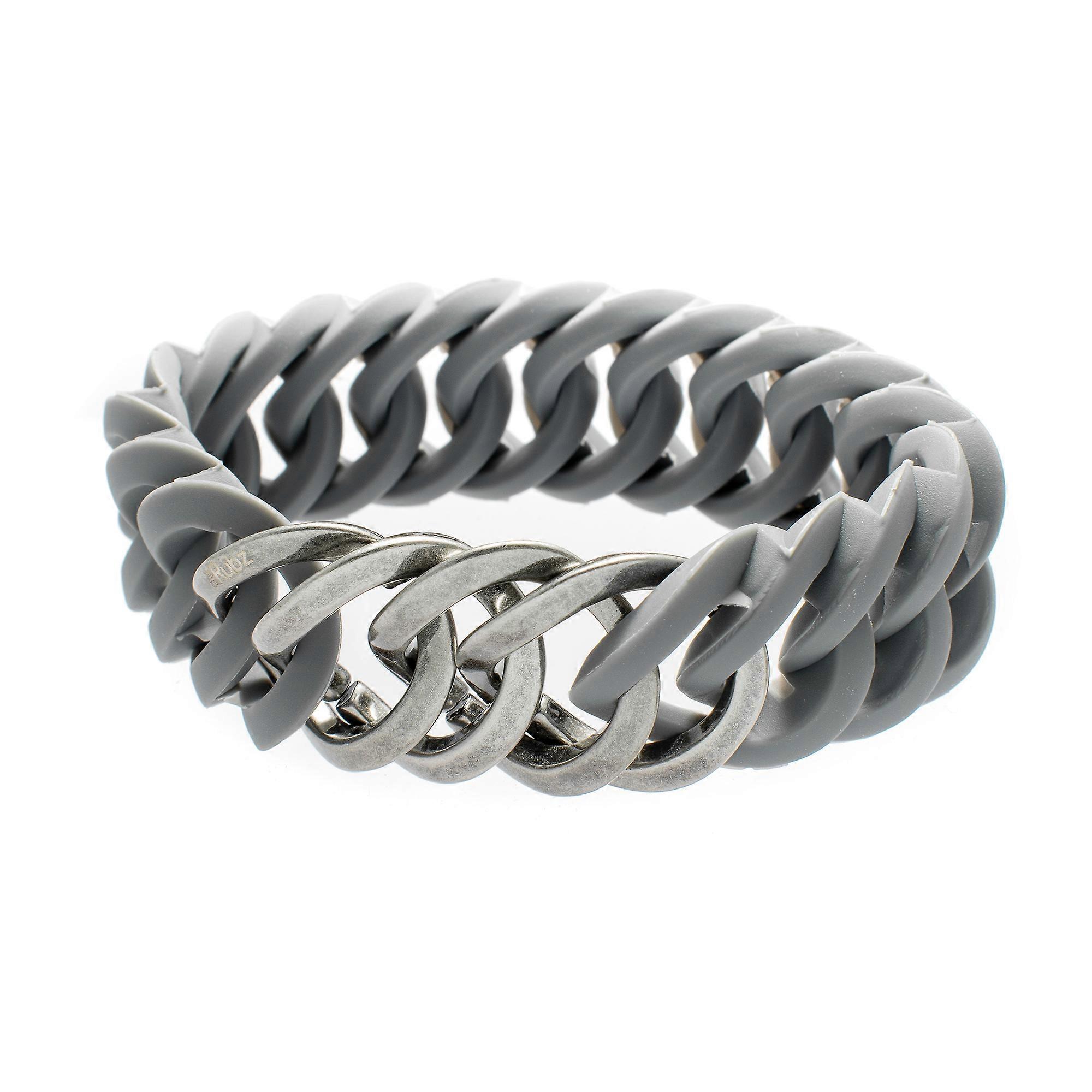 Bracelet TheRubz