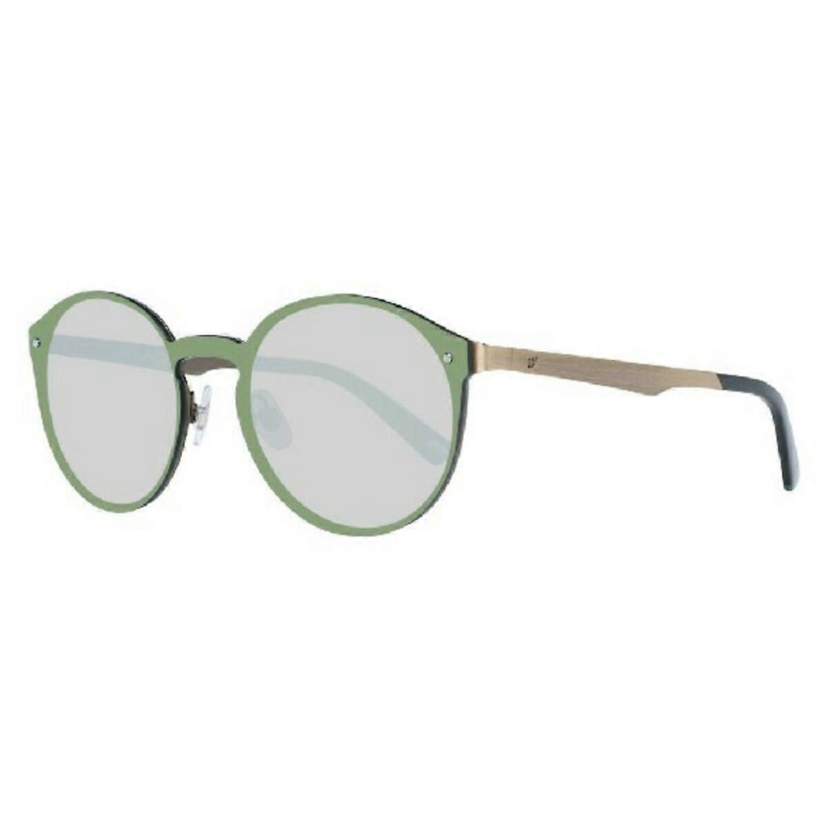 Ladies'Sunglasses WEB EYEWEAR