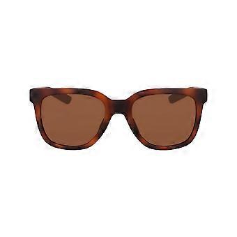 Ladies' Sunglasses Nike NKFV2412-203 Ø 51 mm