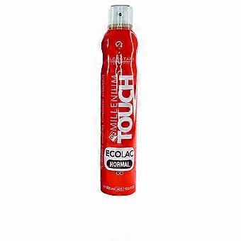 Normal Hold Hairspray Alcantara M.T. Écologique (300 ml)