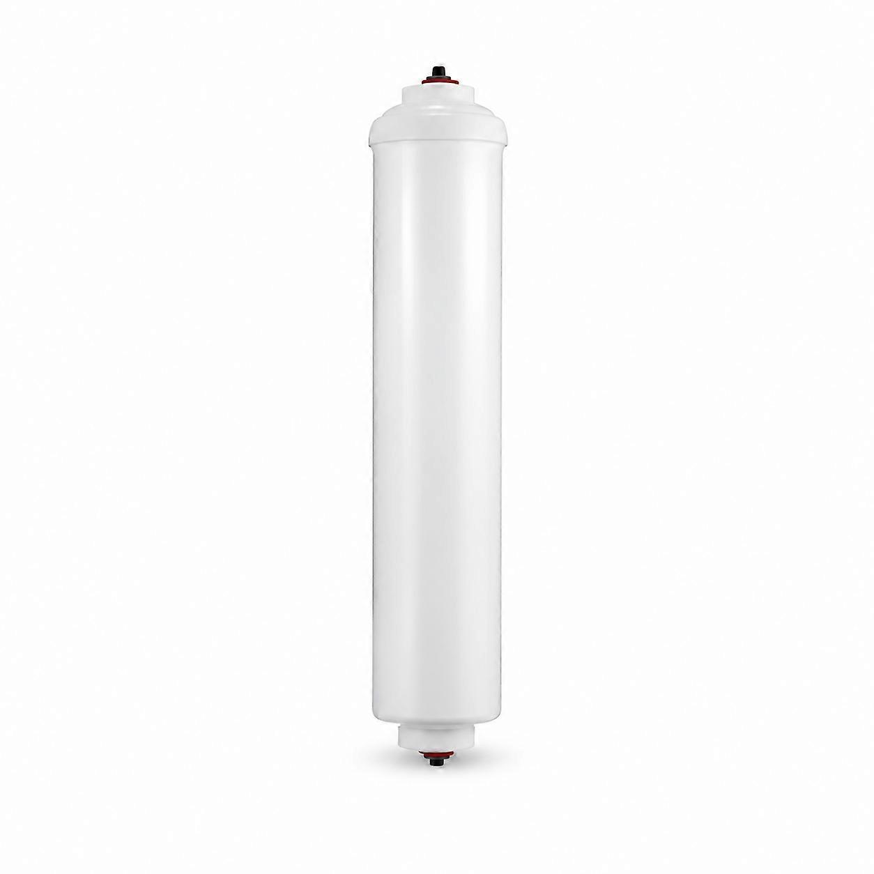 Fridge Water Filter Compatible with DA29 10105J External Inline Fridge Filter