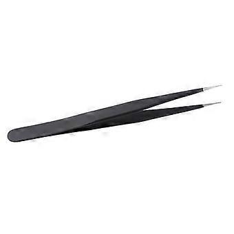 Eyelashes Extension Tweezers