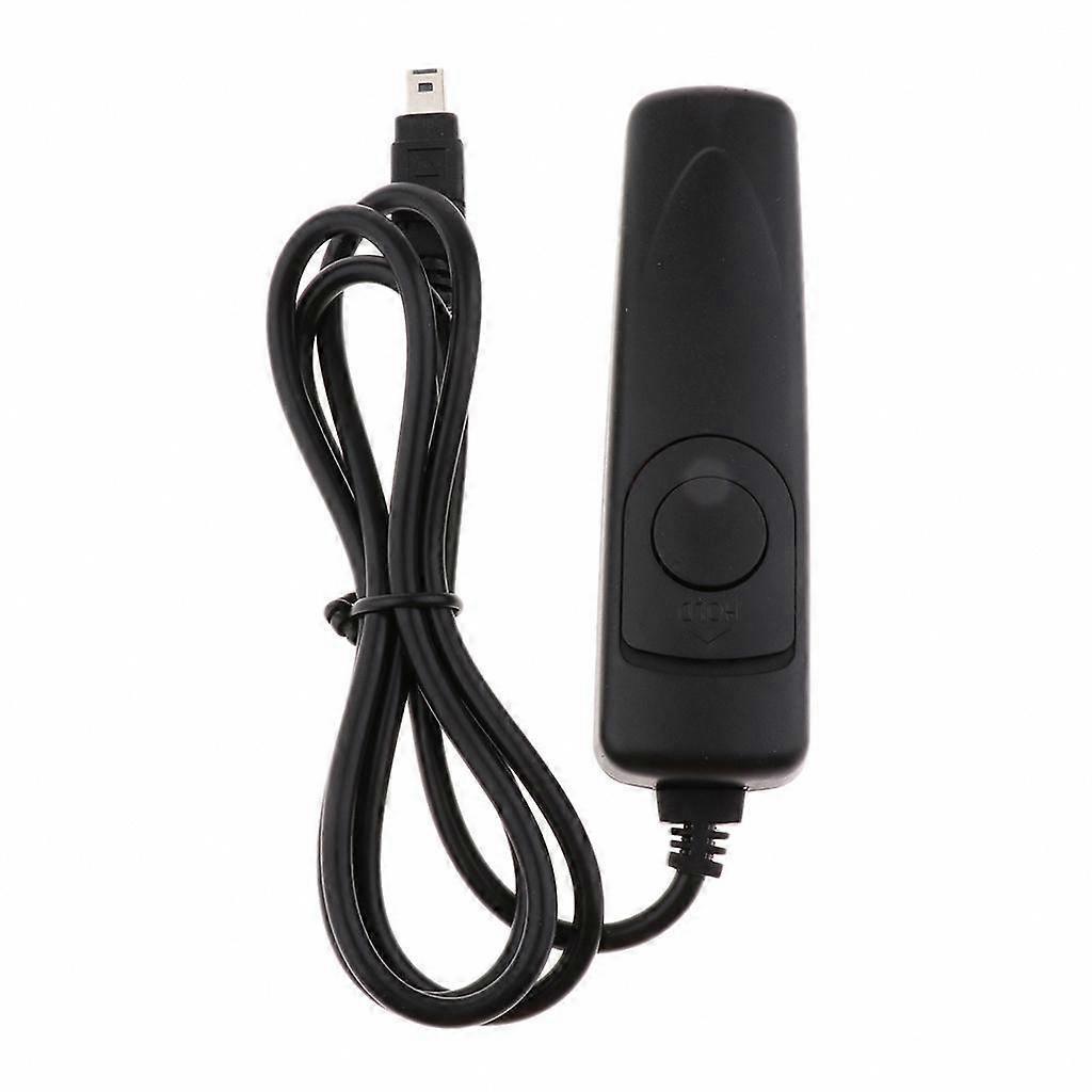 Remote Control Shutter Release Cable MC-DC2 Compatible with D90 D7000 D3200 D5200