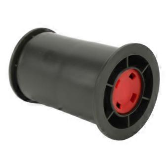 Tool Fishing Bait Ball Shaper Groundbait Ball Maker 40mm Diameter Round Fishing Lure Bait Making