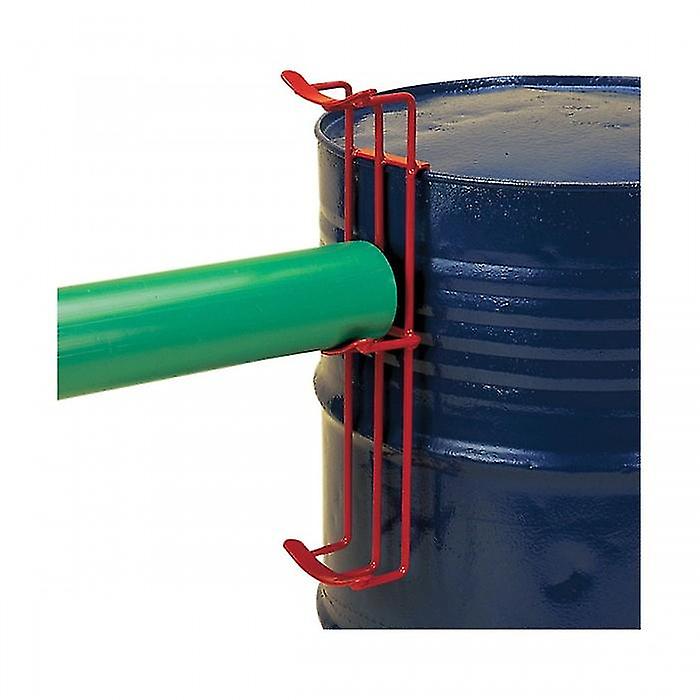 Stubbs baril saut tasses (paire)