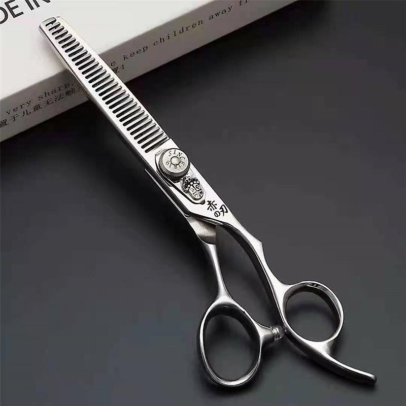 Vg10 Kappersschaar Set 6-inch Kappersschaar