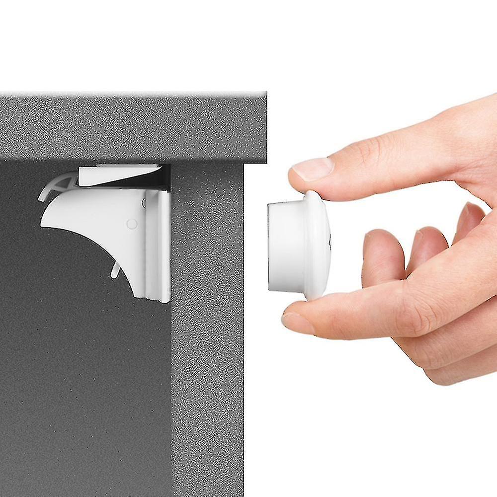 Safety Cabinet S Hidden Board Er S *chyi