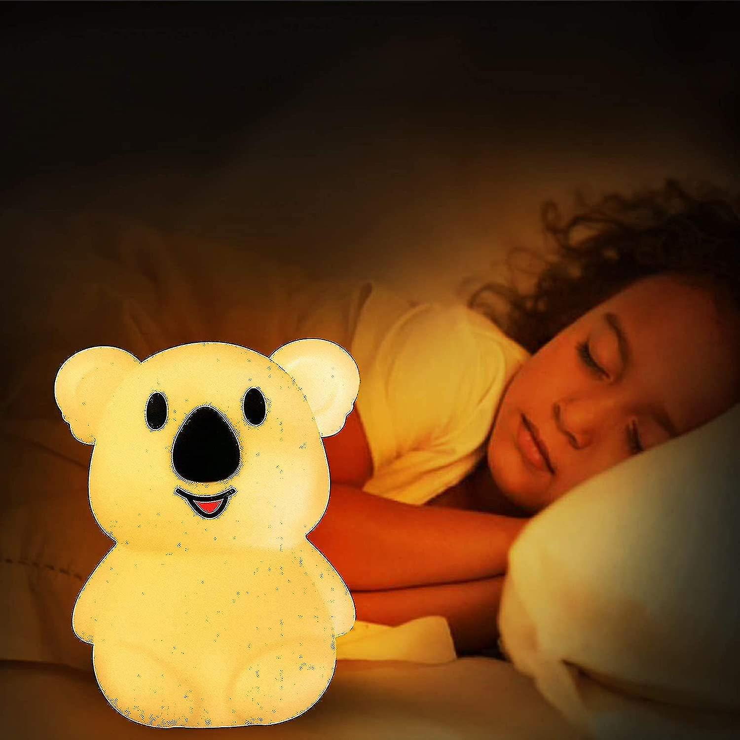 8gb Digital Voice Recorder Professional, Rechargeable Mini Voice Recorder With Multifunctional Digital Audio Mp3 Playback (grey)